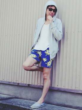 sei2さんのコーディネート