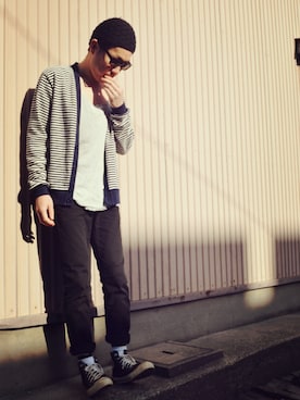 sei2さんのコーディネート