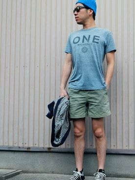 sei2さんのコーディネート