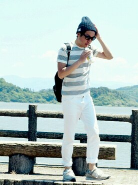 sei2さんのコーディネート