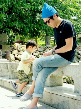 sei2さんのコーディネート