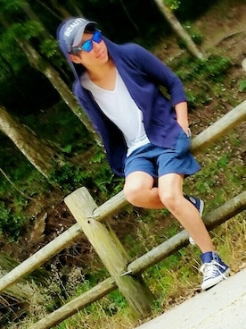 sei2さんのコーディネート