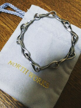 じゅんやさんのコーディネート