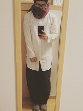 じゅんやさんのコーディネート