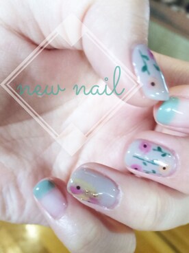 nayaさんのコーディネート