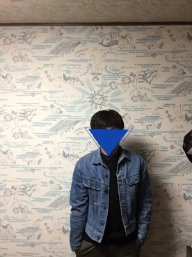 MSKINGakaBchanさんのコーディネート