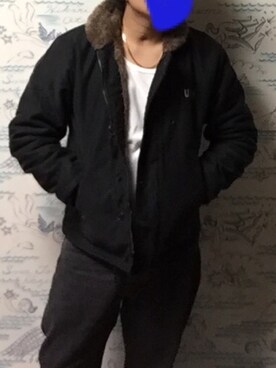 MSKINGakaBchanさんのコーディネート