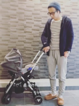 zenmeiさんのコーディネート