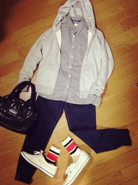 ☆harurunさんのコーディネート