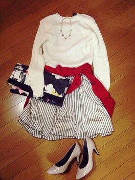 ☆harurunさんのコーディネート