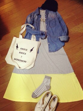 ☆harurunさんのコーディネート