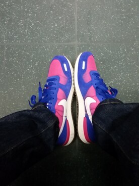 Sam Ngさんのコーディネート