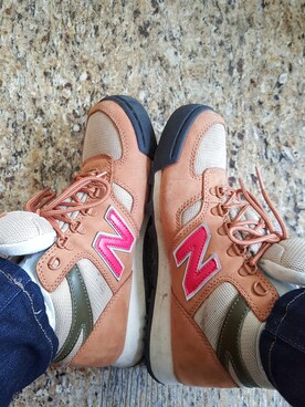 Sam Ngさんのコーディネート