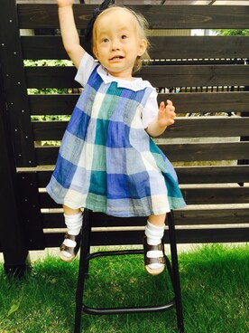 hinappさんのコーディネート