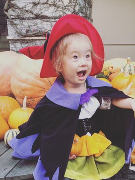 hinappさんのコーディネート