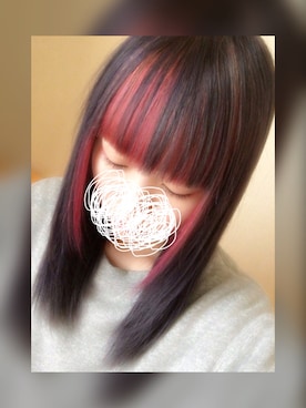 「ダークグレー」｜「アイテム（その他）」を使った、「 ねむる 」さん（レディース・156cm）の秋コーディネート