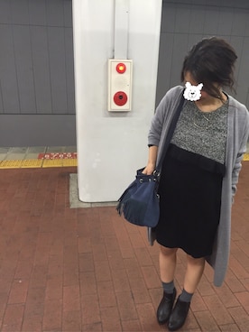nanaさんのコーディネート