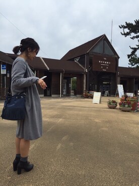 nanaさんのコーディネート