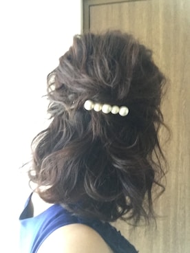 nanaさんのコーディネート