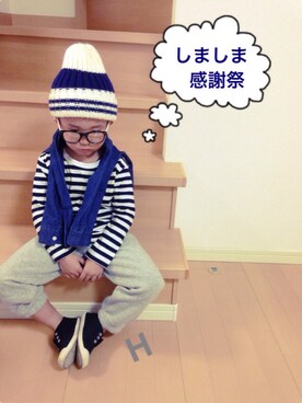 ☆haaaakun☆さんのコーディネート