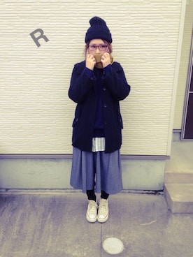 ☆haaaakun☆さんのコーディネート