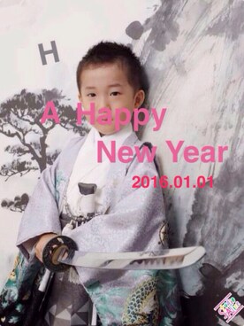 ☆haaaakun☆さんのコーディネート