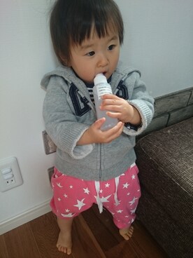 miiiumamaさんのコーディネート