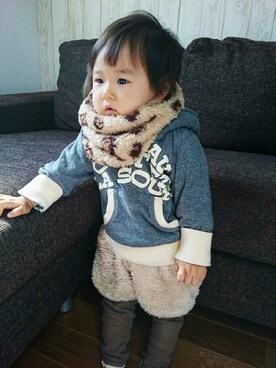 miiiumamaさんのコーディネート