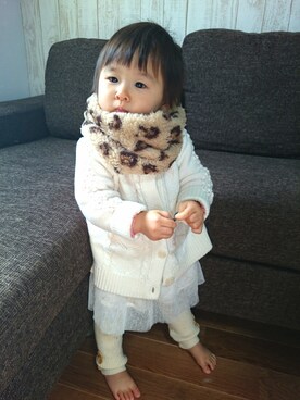 miiiumamaさんのコーディネート