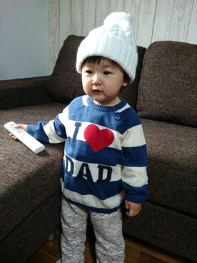 miiiumamaさんのコーディネート