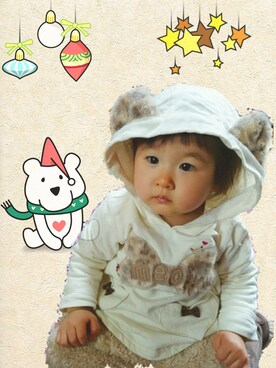 miiiumamaさんのコーディネート