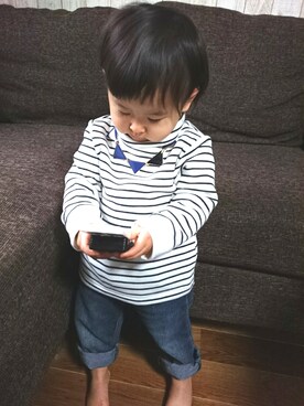 miiiumamaさんのコーディネート