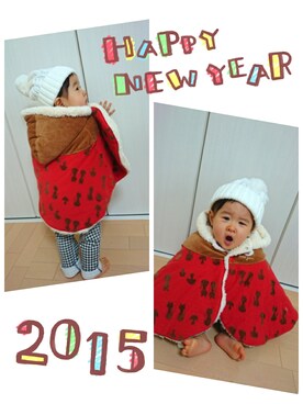 miiiumamaさんのコーディネート