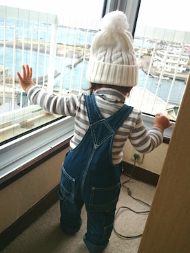 miiiumamaさんのコーディネート