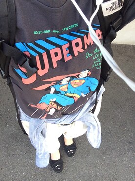 (^^)さんのコーディネート