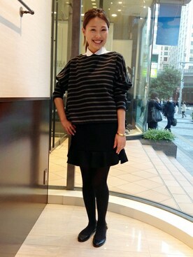 Deuxieme Classe（ドゥーズィエムクラス）の「◇RACHEL ZOE