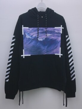 Kaho Murataさんのコーディネート