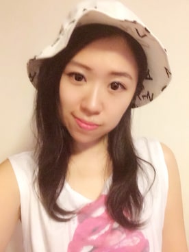 Kandy Haruka Cさんのコーディネート