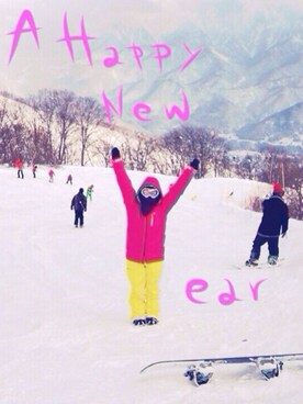 kasumiさんのコーディネート