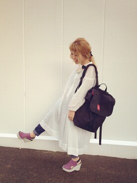 kasumiさんのコーディネート