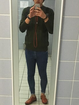 taaakuuuyaaaさんのコーディネート