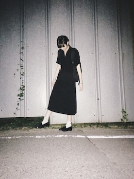 itoさんのコーディネート