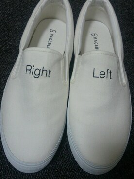 shunさんのコーディネート