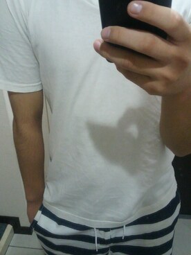 shunさんのコーディネート