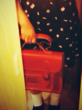 みゆさんのコーディネート