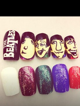 みゆさんのコーディネート