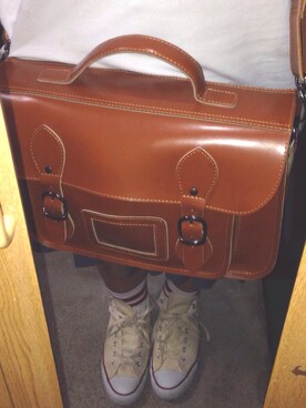 みゆさんのコーディネート