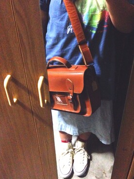 みゆさんのコーディネート