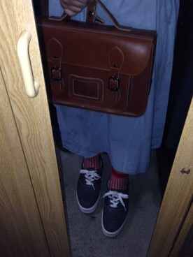 みゆさんのコーディネート