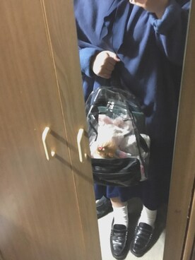 みゆさんのコーディネート